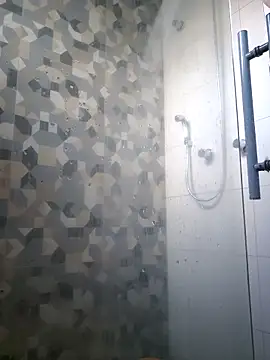 edygaucho3 online show from 09.27.25