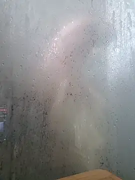 edygaucho3 online show from 10.02.25