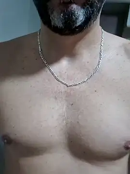 edygaucho3 online show from 10.05.25