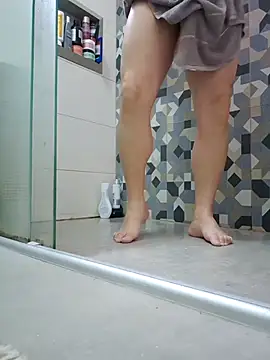 edygaucho3 online show from 10.17.25