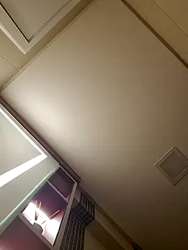 edygaucho3 online show from 12.23.25