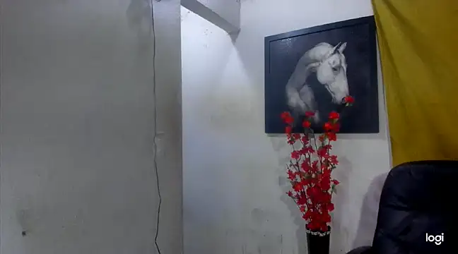 juanblakbigcock online show from 03.06.25