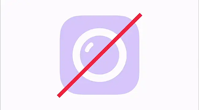 juanblakbigcock online show from 03.10.25