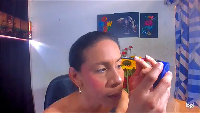 juanblakbigcock online show from 09.11.25