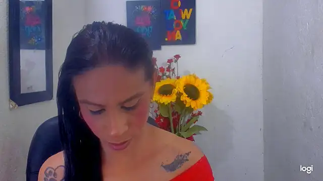 juanblakbigcock online show from 10.25.25