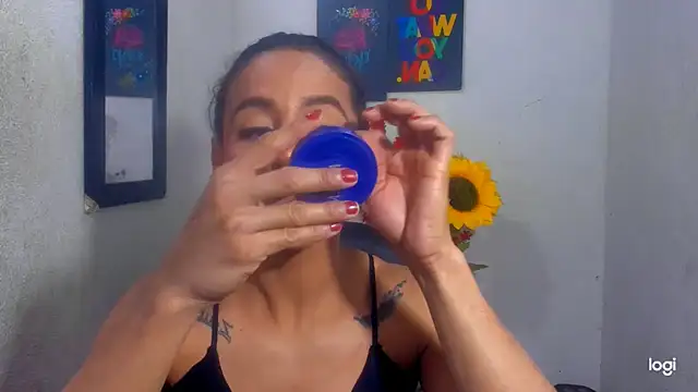 juanblakbigcock online show from 11.04.25