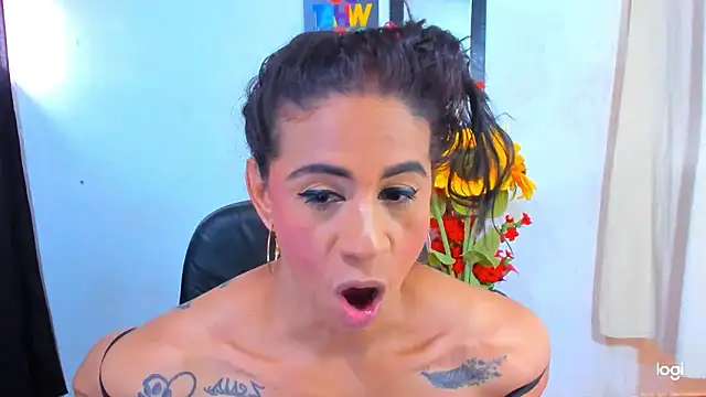 juanblakbigcock online show from 01.05.26