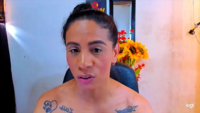 juanblakbigcock online show from 02.20.26