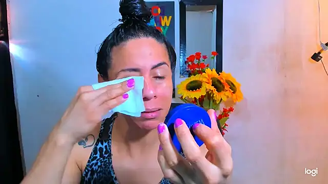 juanblakbigcock online show from 03.19.26