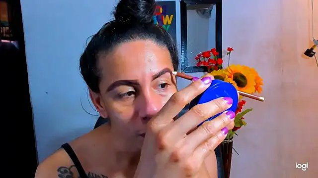 juanblakbigcock online show from 04.02.26