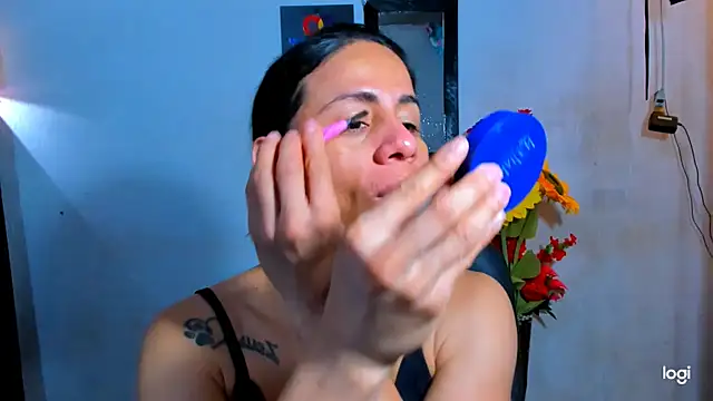 juanblakbigcock online show from 04.13.26