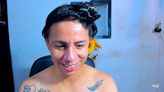 Snapshot of juanblakbigcock chatting on 05.15.26 juanblakbigcock online show from 05.15.26