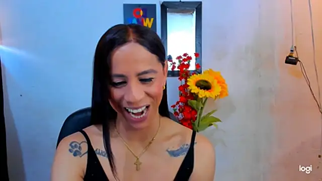 Snapshot of juanblakbigcock chatting on 05.27.26 juanblakbigcock online show from 05.27.26