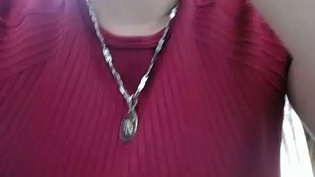 Luna girlhot  online show from 04.15.26