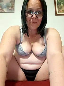 fekete demon online show from 04.16.26