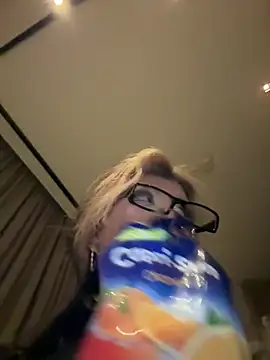 jackelinuh online show from 02.07.26