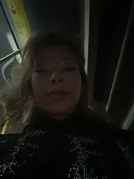 jackelinuh online show from 04.11.26