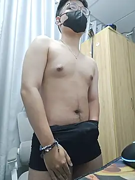 xboyvn9 online show from 10.11.25