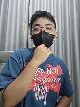 xboyvn9 online show from 11.22.25