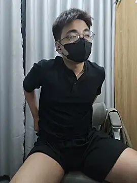 xboyvn9 online show from 04.25.26