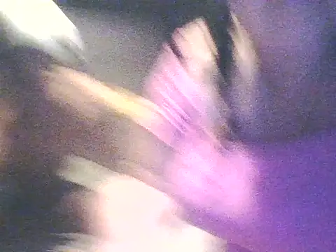 Snapshot of gootlukas63567 chatting on 02.07.26 gootlukas63567 online show from 02.07.26