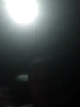 Snapshot of gootlukas63567 chatting on 02.08.26 gootlukas63567 online show from 02.08.26