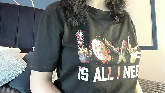 Adeelinee online show from 12.24.24