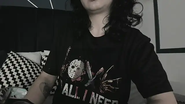 Adeelinee online show from 01.10.25