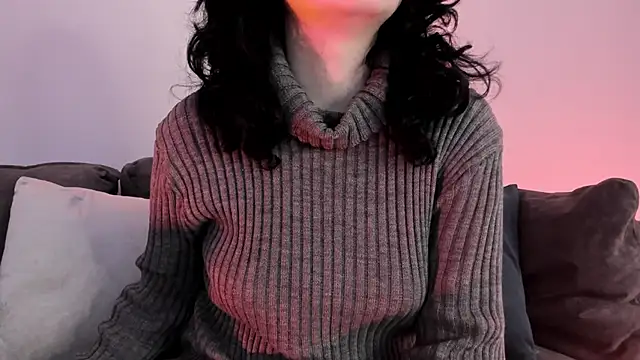 Adeelinee online show from 03.07.25