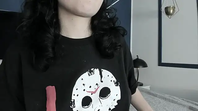 Adeelinee online show from 03.16.25