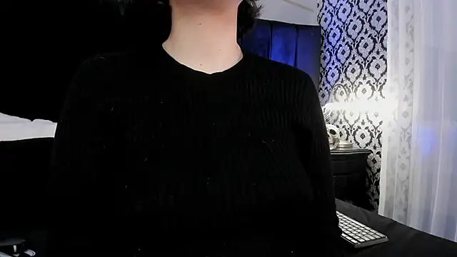 Adeelinee online show from 09.16.25