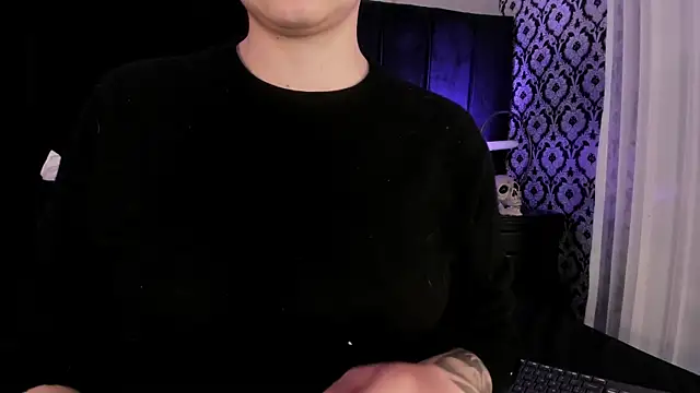 Adeelinee online show from 12.03.25