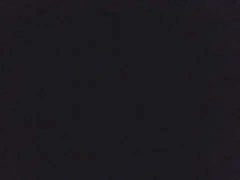 Snapshot of VersGuy24 chatting on 12.16.25 VersGuy24 online show from 12.16.25