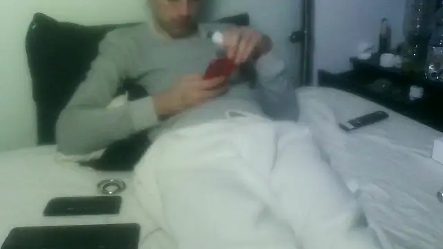 Snapshot of VersGuy24 chatting on 01.07.26 VersGuy24 online show from 01.07.26