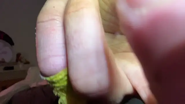 Snapshot of VersGuy24 chatting on 02.05.26 VersGuy24 online show from 02.05.26