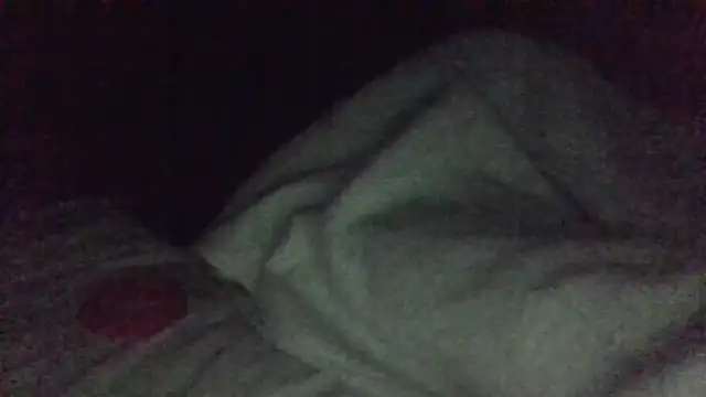 Snapshot of VersGuy24 chatting on 02.20.26 VersGuy24 online show from 02.20.26