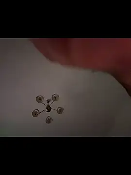 Snapshot of VersGuy24 chatting on 02.24.26 VersGuy24 online show from 02.24.26