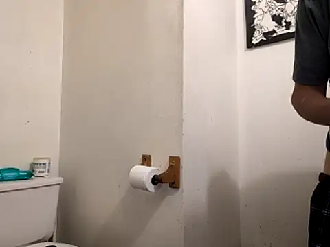 KinkyDesires online show from 10.13.25