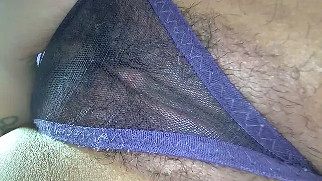 white sexy  online show from 12.22.25