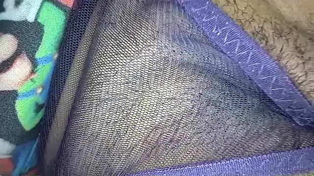 white sexy  online show from 01.13.26