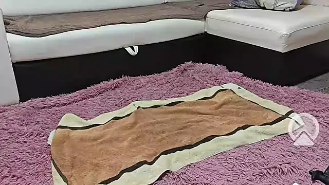 Snapshot of andy_candy_ chatting on 01.24.25 andy candy  online show from 01.24.25