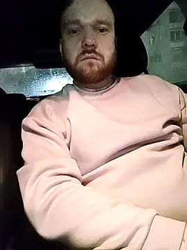 Snapshot of andy_candy_ chatting on 10.28.25 andy candy  online show from 10.28.25