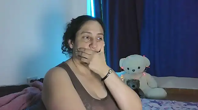 Snapshot of ximenajimenez chatting on 01.03.25 ximenajimenez online show from 01.03.25