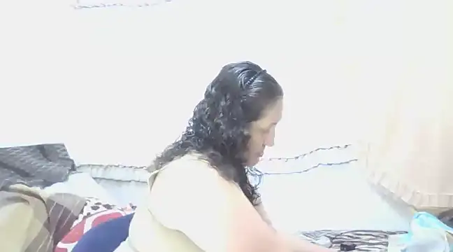 Snapshot of ximenajimenez chatting on 01.24.25 ximenajimenez online show from 01.24.25