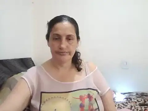 Snapshot of ximenajimenez chatting on 02.17.25 ximenajimenez online show from 02.17.25