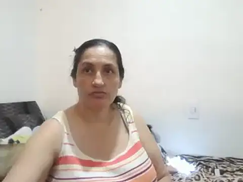 Snapshot of ximenajimenez chatting on 02.19.25 ximenajimenez online show from 02.19.25