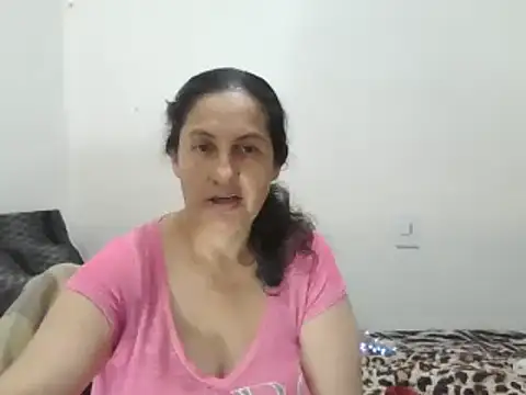Snapshot of ximenajimenez chatting on 02.22.25 ximenajimenez online show from 02.22.25