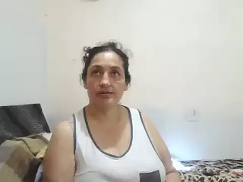 Snapshot of ximenajimenez chatting on 02.22.25 ximenajimenez online show from 02.22.25