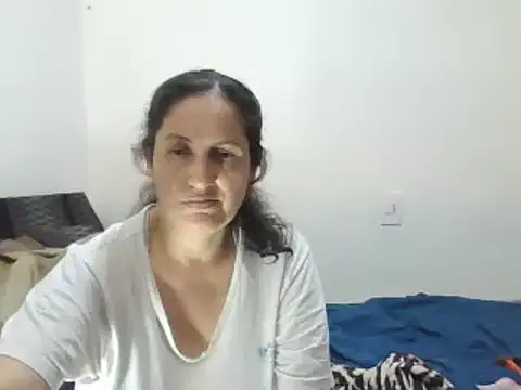 Snapshot of ximenajimenez chatting on 03.02.25 ximenajimenez online show from 03.02.25