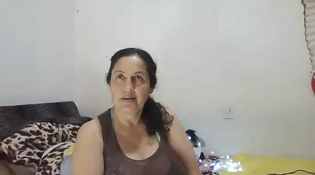 Snapshot of ximenajimenez chatting on 03.13.25 ximenajimenez online show from 03.13.25